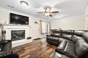 5142 Jenny Dr, Acworth, GA 30101 - Photo 10