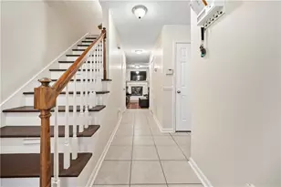 5142 Jenny Dr, Acworth, GA 30101 - Photo 2
