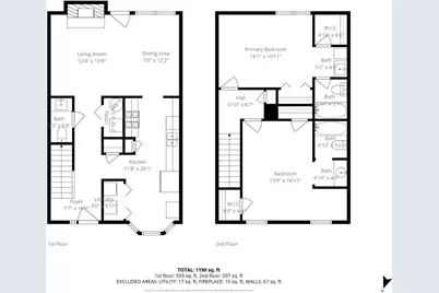 5142 Jenny Drive, Acworth, GA 30101 - Photo 22