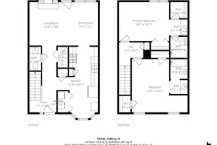5142 Jenny Dr, Acworth, GA 30101 - Photo 22