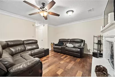 5142 Jenny Drive, Acworth, GA 30101 - Photo 12