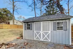296 Ridgeland Terrace, Marietta, GA 30062 - Photo 20