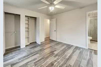 296 Ridgeland Terrace, Marietta, GA 30062 - Photo 18