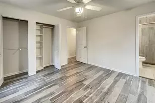 296 Ridgeland Terrace, Marietta, GA 30062 - Photo 18
