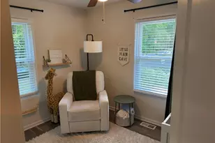 296 Ridgeland Terrace, Marietta, GA 30062 - Photo 12
