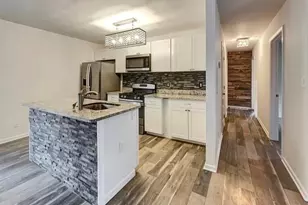 296 Ridgeland Terrace, Marietta, GA 30062 - Photo 4