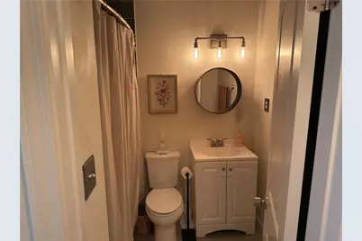 296 Ridgeland Terrace, Marietta, GA 30062 - Photo 14