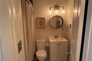 296 Ridgeland Terrace, Marietta, GA 30062 - Photo 14