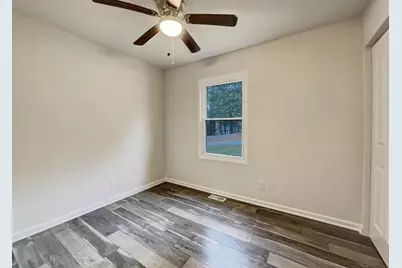 296 Ridgeland Terrace, Marietta, GA 30062 - Photo 8
