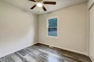 296 Ridgeland Terrace, Marietta, GA 30062 - Photo 8