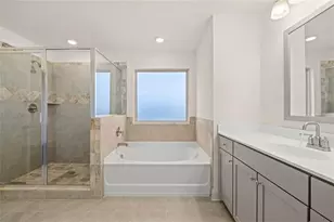 13215 Tolstoy Dr SE, Covington, GA 30014 - Photo 14