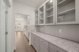 13215 Tolstoy Dr SE, Covington, GA 30014 - Photo 18