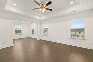 13215 Tolstoy Dr SE, Covington, GA 30014 - Photo 12