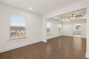13215 Tolstoy Dr SE, Covington, GA 30014 - Photo 20