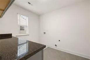 13215 Tolstoy Dr SE, Covington, GA 30014 - Photo 38