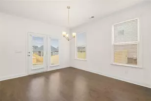 13215 Tolstoy Dr SE, Covington, GA 30014 - Photo 22