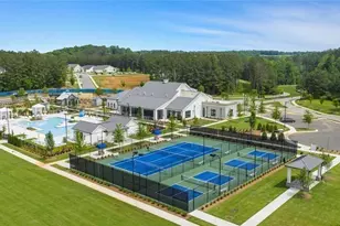 609 Brooke Vw Ln, Canton, GA 30115 - Photo 4