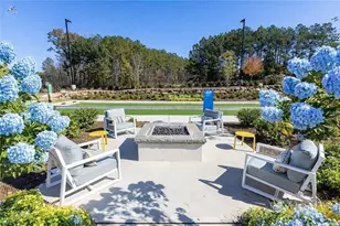 609 Brooke Vw Ln, Canton, GA 30115 - Photo 36