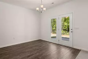 13484 Whitman Ln SE, Covington, GA 30014 - Photo 12