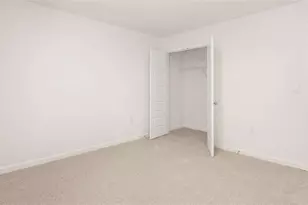 13484 Whitman Ln SE, Covington, GA 30014 - Photo 32