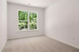 13484 Whitman Ln SE, Covington, GA 30014 - Photo 16