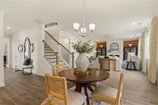 1784 Goodwin Dr, Hampton, GA 30228 - Photo 26
