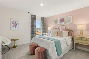 1784 Goodwin Dr, Hampton, GA 30228 - Photo 50