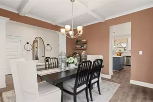 1784 Goodwin Dr, Hampton, GA 30228 - Photo 8