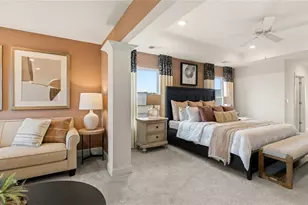 1784 Goodwin Dr, Hampton, GA 30228 - Photo 34