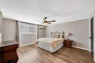 6275 Woodlake Dr, Buford, GA 30518 - Photo 38