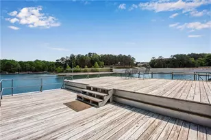 6275 Woodlake Dr, Buford, GA 30518 - Photo 48