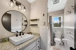 6275 Woodlake Dr, Buford, GA 30518 - Photo 26