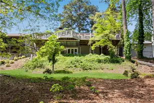6275 Woodlake Dr, Buford, GA 30518 - Photo 46