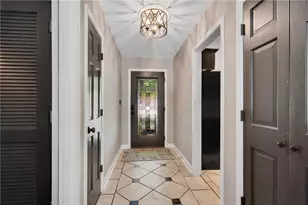 6275 Woodlake Dr, Buford, GA 30518 - Photo 6