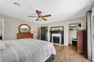 6275 Woodlake Dr, Buford, GA 30518 - Photo 20