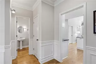 5249 Magnolia Walk Cir, Atlanta, GA 30338 - Photo 12
