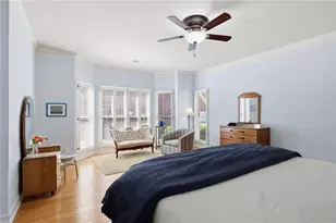 5249 Magnolia Walk Cir, Atlanta, GA 30338 - Photo 14