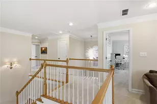 5249 Magnolia Walk Cir, Atlanta, GA 30338 - Photo 18