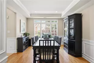 5249 Magnolia Walk Cir, Atlanta, GA 30338 - Photo 4