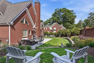 5249 Magnolia Walk Cir, Atlanta, GA 30338 - Photo 28