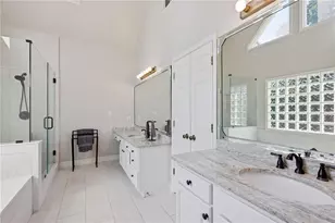 5249 Magnolia Walk Cir, Atlanta, GA 30338 - Photo 16