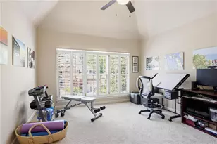 5249 Magnolia Walk Cir, Atlanta, GA 30338 - Photo 24
