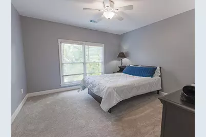 1388 Valley Reserve Drive NW, Kennesaw, GA 30152 - Photo 26