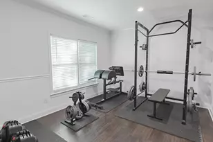 1388 Valley Reserve Dr NW, Kennesaw, GA 30152 - Photo 34