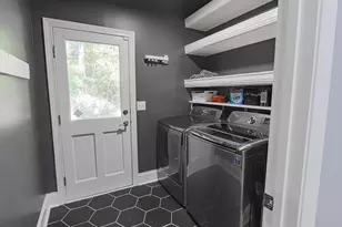 1388 Valley Reserve Dr NW, Kennesaw, GA 30152 - Photo 12
