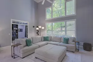 1388 Valley Reserve Dr NW, Kennesaw, GA 30152 - Photo 6