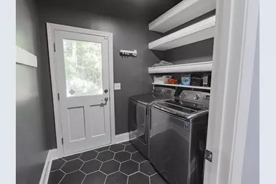 1388 Valley Reserve Drive NW, Kennesaw, GA 30152 - Photo 12
