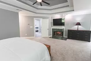 1388 Valley Reserve Dr NW, Kennesaw, GA 30152 - Photo 24
