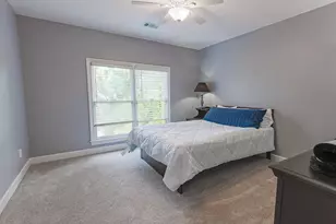 1388 Valley Reserve Dr NW, Kennesaw, GA 30152 - Photo 26