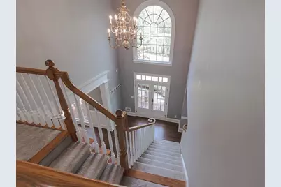1388 Valley Reserve Drive NW, Kennesaw, GA 30152 - Photo 16